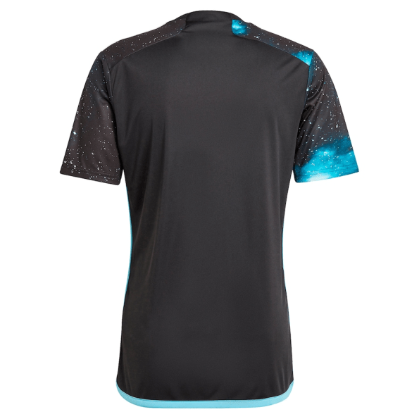 Camisa Minnesota Home 24/25 - Adidas Torcedor Masculina - Lançamento