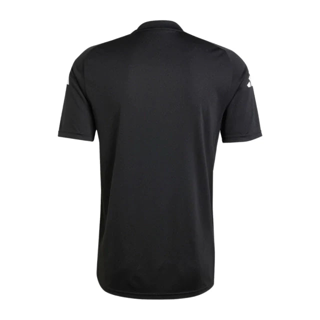 Camisa Alemanha Treino 24/25 Euro - Adidas Torcedor Masculina - Lançamento