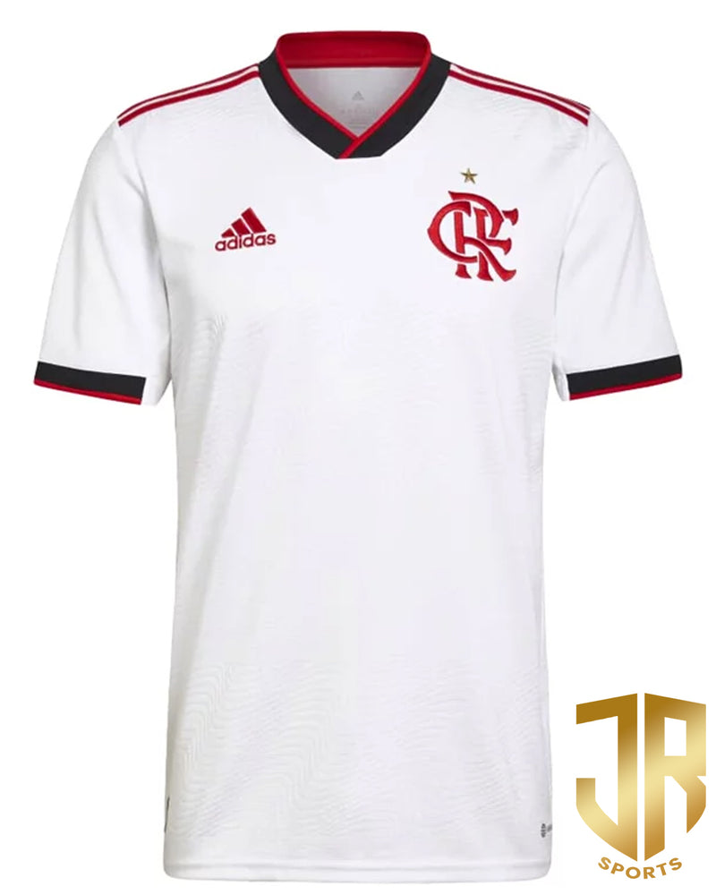 Flamengo Away 2022/23 Personalizada | Que Deus perdoe essas pessoas ruins